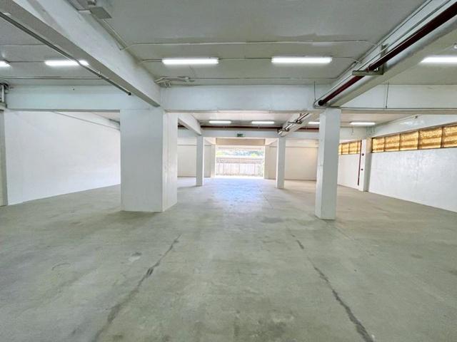 บางบัวทอง 7-Eleven 1.7 กม.ให้เช่าโกดัง 2 ชั้น ย่านบางบัวทอง 2,000 ตร.ม. 5ไร่ ศูนย์กระจายสินค้าโลตัส 5