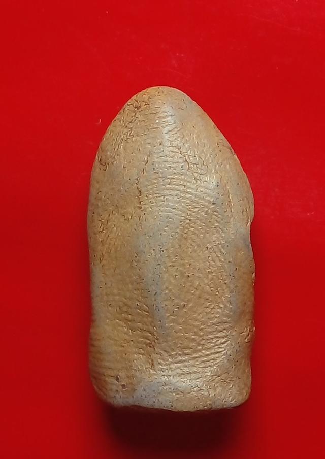 พระรอด ลำพูน ของสะสม รูปที่ 2