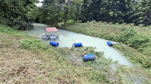 ที่ดิน แปลงเล็ก  กลาง  ใหญ่ สำหรับผู้สนใจหาซื้อไว้ 1