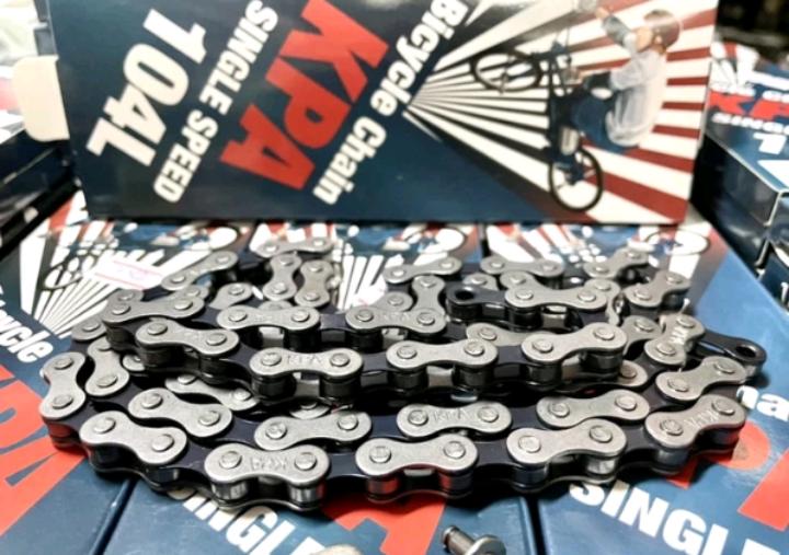 ขาย KPA Bicycle Chain