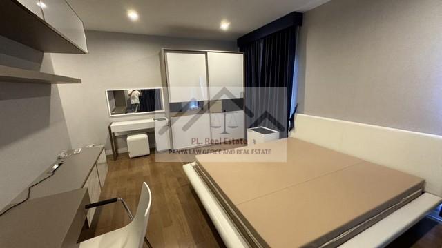 ให้เช่าบ้านเดี่ยว 2 ชั้น 250 ตร.ม. โครงการบุราสิริ พัฒนาการ ถ.พัฒนาการ-อ่อนนุชตัดใหม่ 7