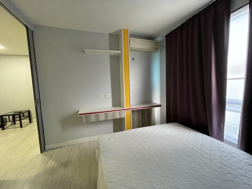 ให้เช่า Mestyle Condo บางนา 2