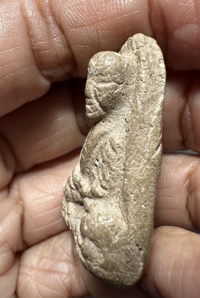 ล.ป.ทวด (ล.ป.ธูป วัดแคนาง เลิ้งสร้าง) 6