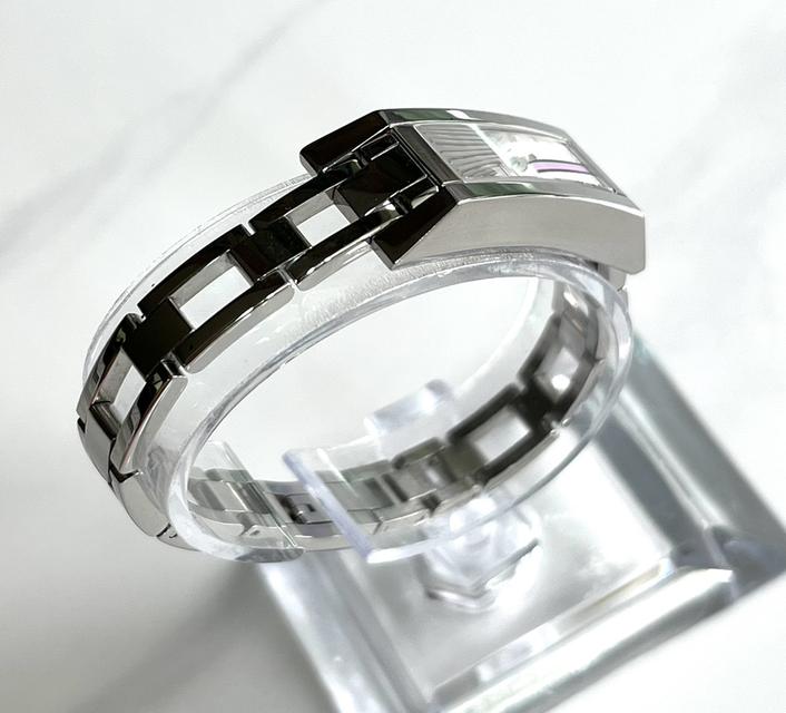 นาฬิกา Gucci