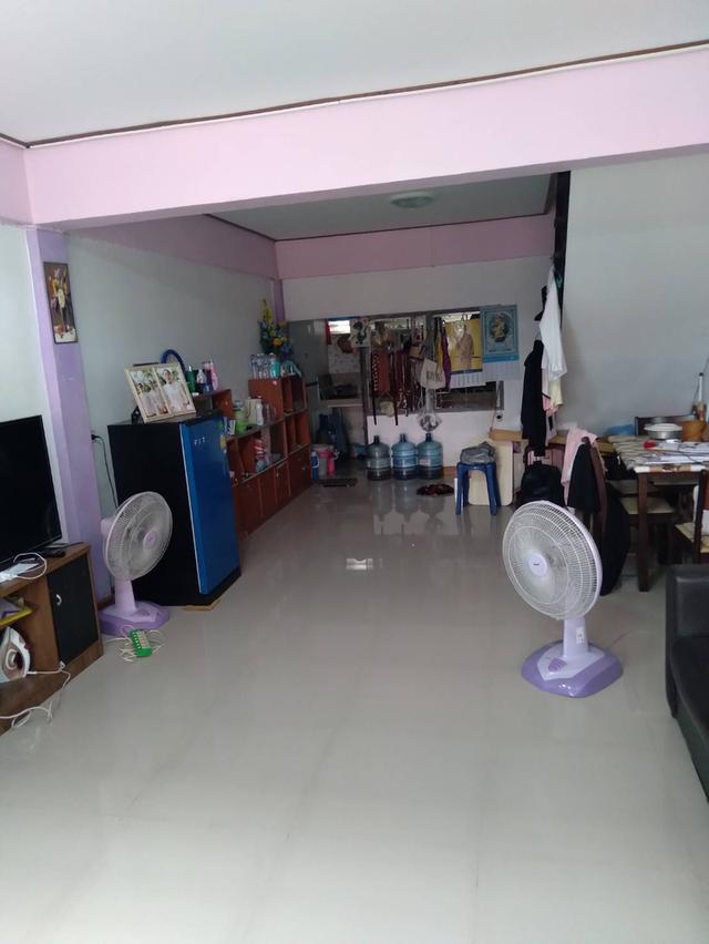 บ้านมือสอง โทร 0871006922 6