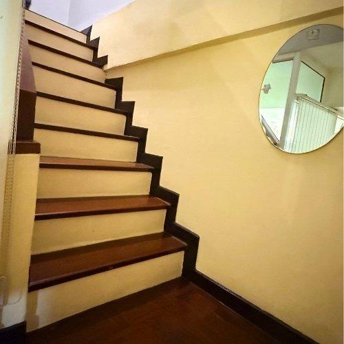 ทาวน์เฮาส์ 2 ห้องนอน 2 ห้องน้ำ 8