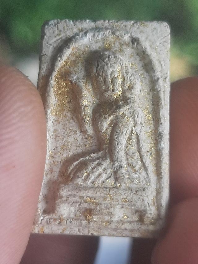 พระนางกวัก..........