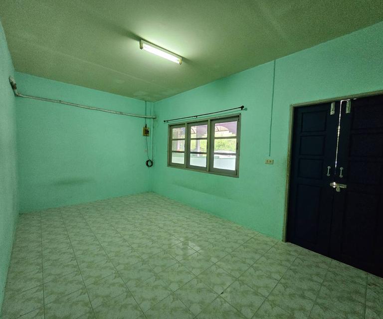 🏡 ขายบ้านชั้นเดียว ใจกลางเมืองกระบี่ – ทำเลดี เดินทางสะดวก 📍 บ้านเลขที่ 226/22 ตำบลใสไทย อำเภอเมืองกระบี่ บ้านชั้นเดียว บรรยากาศน่าอยู่ เหมาะสำหรับอ 15