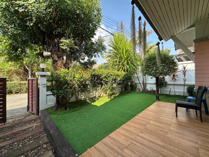 Move-In Ready Home Near Phuket Airport & Naiyang Beach 12