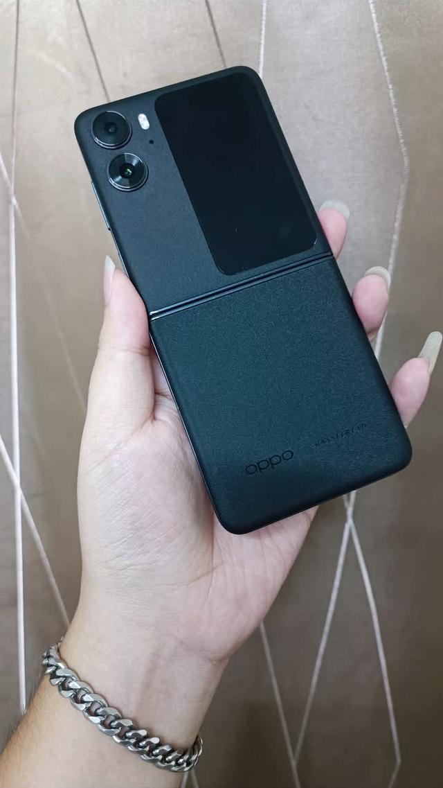 ขายด่วน Oppo Find N2 Flip 2