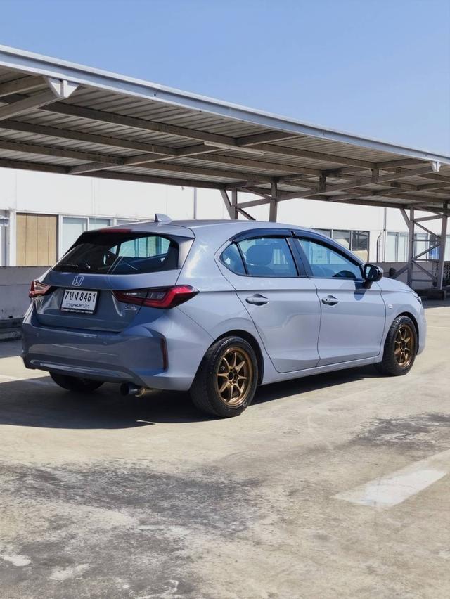 mini product image 4