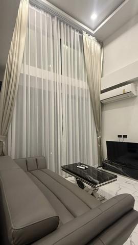 อคาเดียมิลเลนเนียม ทาวเวอร์ อยู่ใจกลางเมืองพัทยาใต้สาย3 4