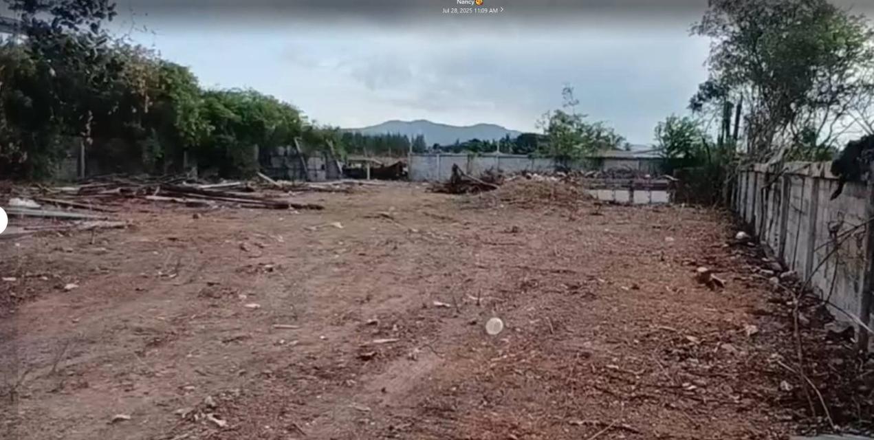 ที่ดินและสิ่งปลูกสร้าง 2