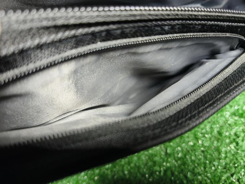 DJI กระเป๋าโดรน สอบถามก่อนได้ครับ รูปที่ 11