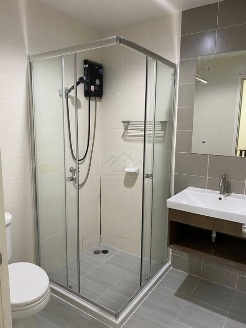 ให้เช่า ทาวน์โฮม 2 ชั้น โครงการ พฤกษาวิลล์ 57 ซอยพัฒนาการ 32 Pruksa Ville 57 Pattanakarn ใกล้ทางด่วน ใกล้ทองหล่อ 7