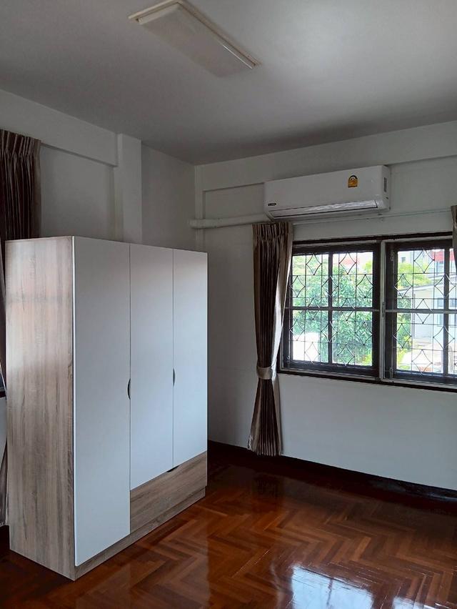 ให้เช่า บ้านเดี่ยว 2 ชั้น ในซอยสุขุมวิท 54 บ้านว่าง 1 ก.พ. 2569 14