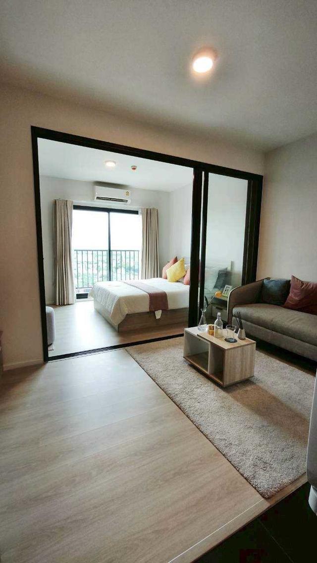 💥คอนโดยูนิตลับ ​ส่วนลดเป็นล้านบาท‼️​ 𝒇𝒊𝒏𝒂𝒍 𝒄𝒂𝒍𝒍 แค่ 3 𝒖𝒏𝒊𝒕𝒔 สุดท้าย 5