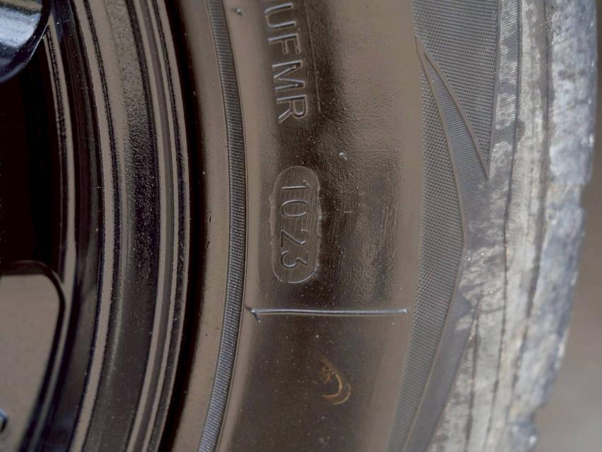 ขาย Isuzu Dmax 1.9 Z Ddi Hilander ปี18 19