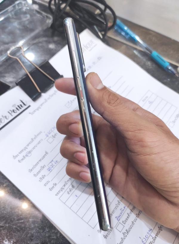 ขาย Huawei P30 มือสอง งานดีมาก 6