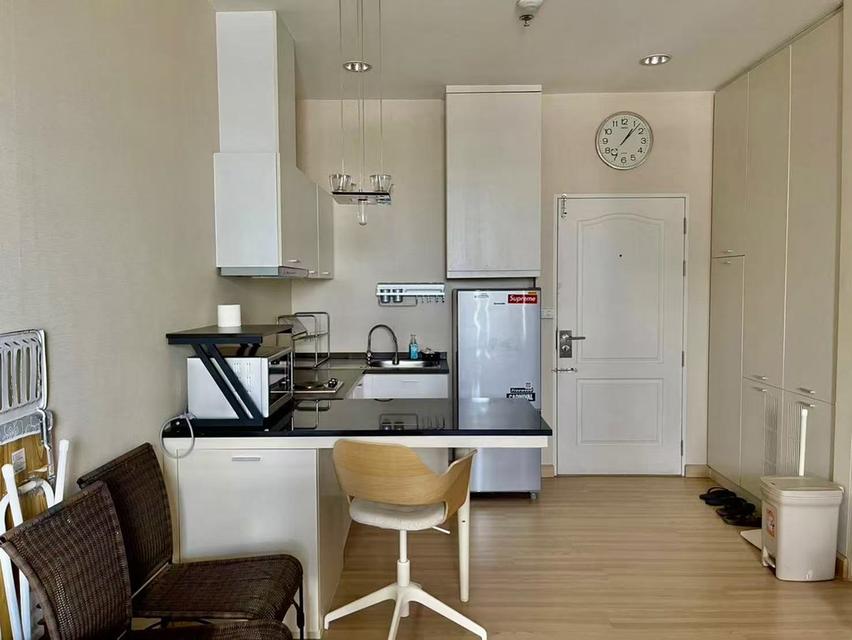 The lighthouse condo 6