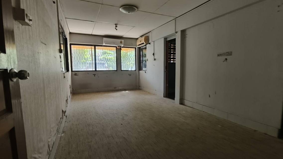 ขายบ้านเดี่ยว ซ.พหลโยธิน 35 ย่านกลางเมือง 10