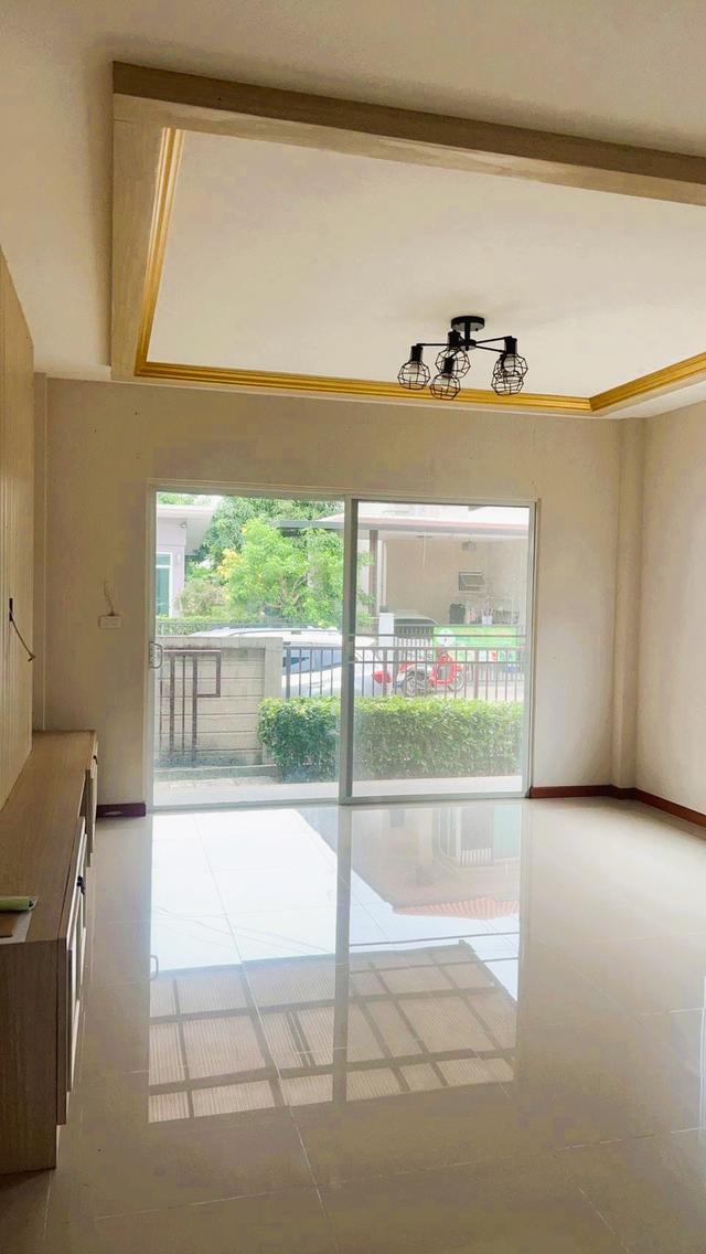 💢👉ขายบ้าน คาซ่า วิลล์ บางนา-เทพารักษ์ บางพลีใหญ่ บางพลี สมุทรปราการ 💢 6