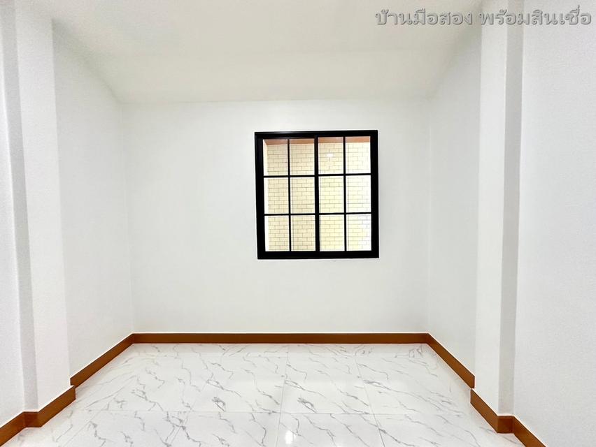 นันทวัน 10 เลียบวารี 13