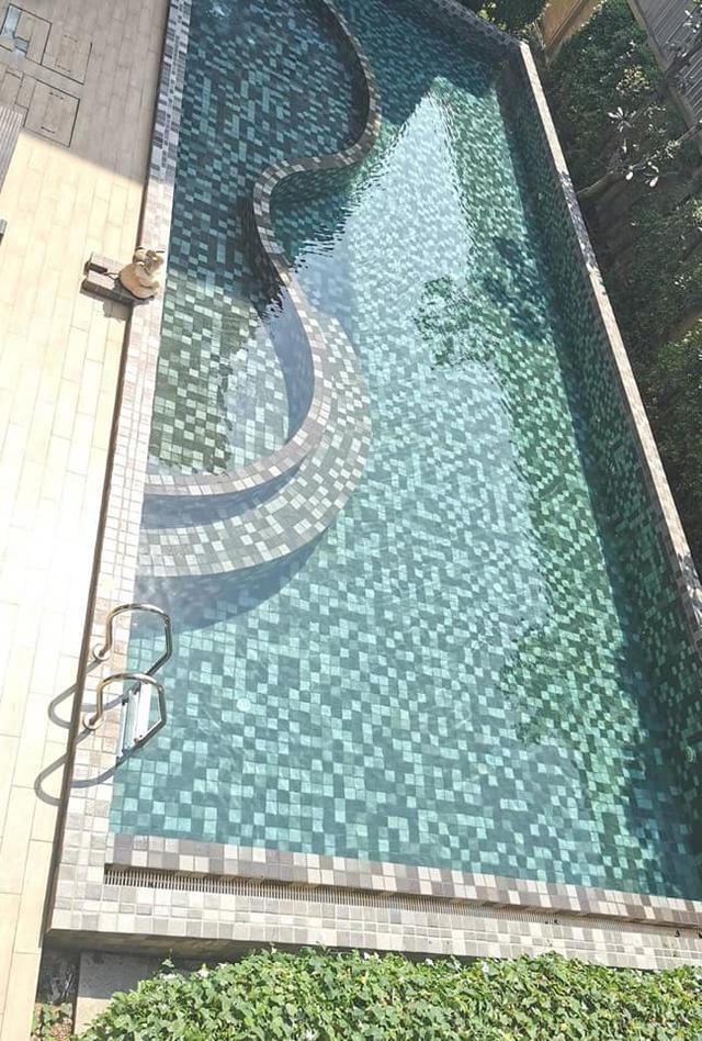 ให้เช่าคอนโด แจ้งวัฒนะ 9