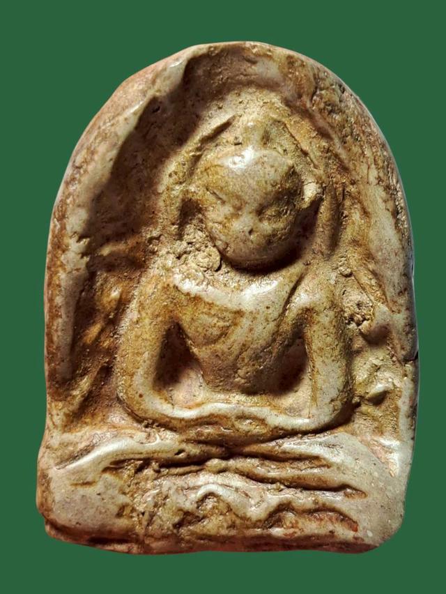 เปิดจ้า💞สนใจทักแชทได้เลยนะคะ 💚ส่งฟรีค่ะ 🥰