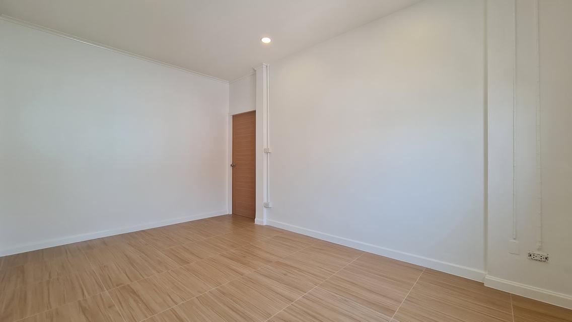 อสังหาริมทรัพย์มือสอง 10