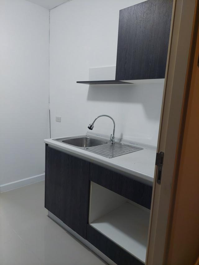 ขายคอนโดนวลิฟวิ่ง แขวงนวมินทร์ 3