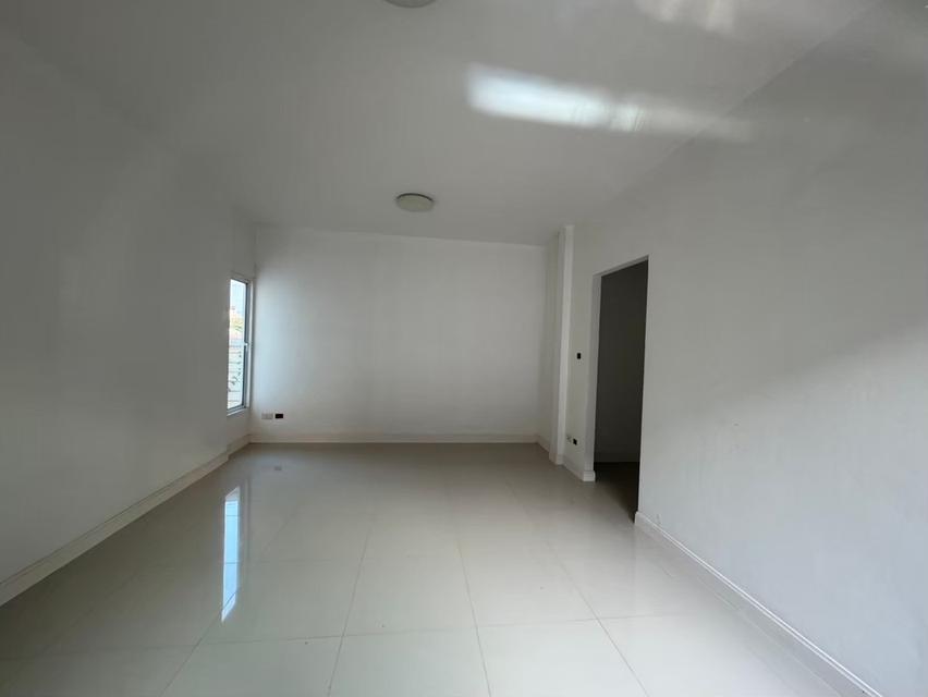 ขายบ้านเดี่ยว ชั้นเดียว หมู่บ้านเซ็นทาร่าวิลล์ อ.เมืองขอนแก่น จ.ขอนแก่น 6