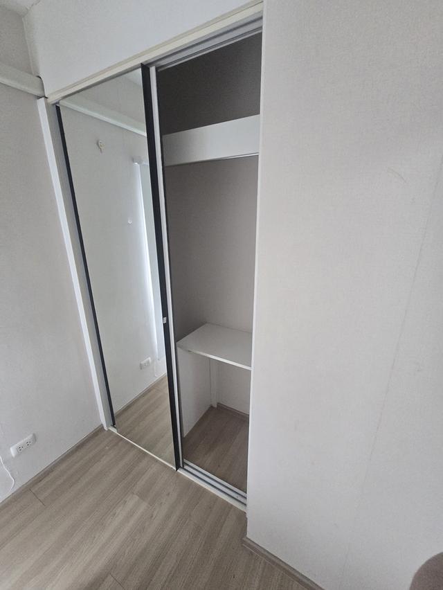 Plum condo bangyai station 4