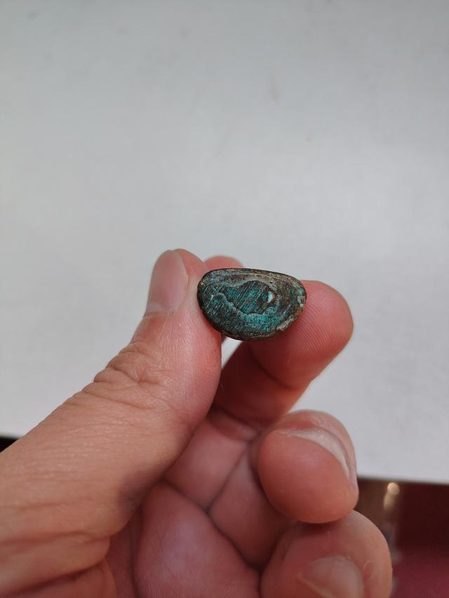 พระบ้านครับเหมาได้นะครับชอบทักได้เลย