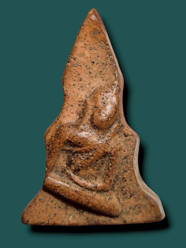 พระนาพญา เปิดเช่าบูชา รูปที่ 3