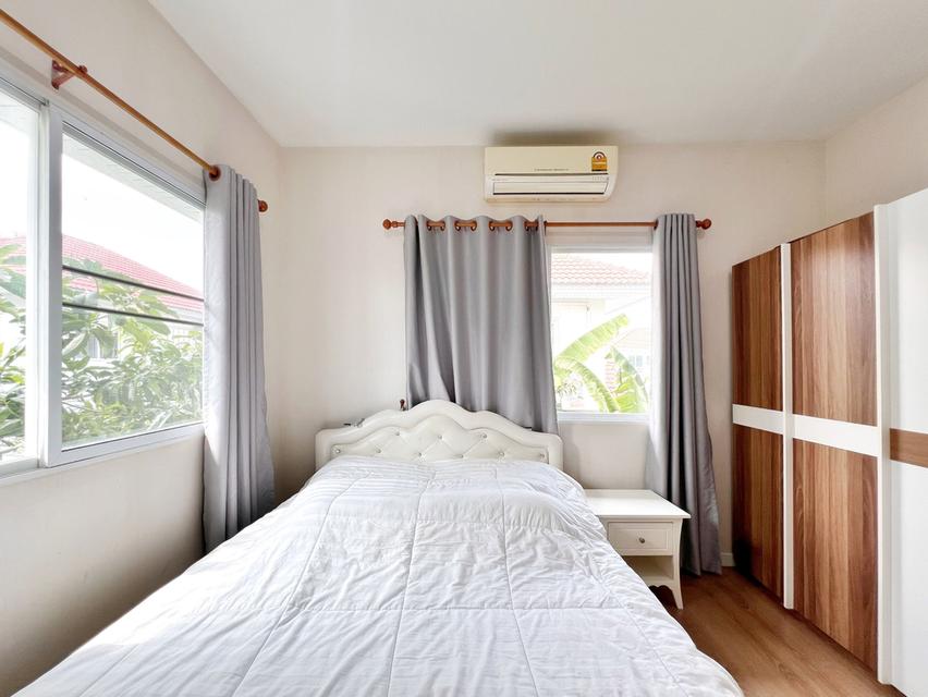 ขาย เพอร์เฟค เพลส รามคำแหง-สุวรรณภูมิ 3 (ซอยรามคำแหง 174) 17