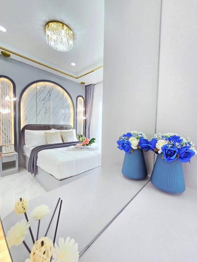 Baan Suan Suwattana Pattaya 12.9 million 16