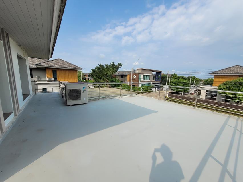 เทียนทะเล28 บ้านเดี่ยว4นอน3น้ำ103.3ตรว. 13