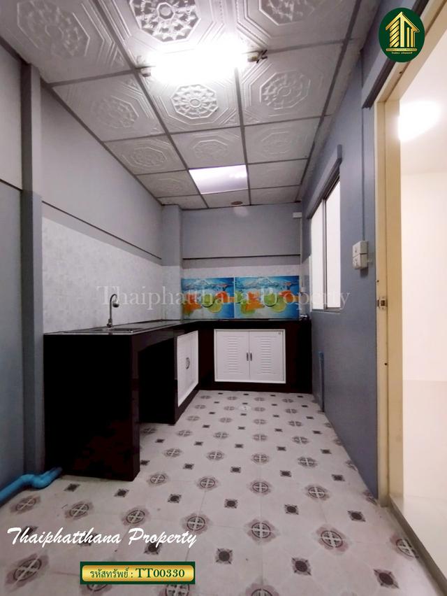 บ้านพฤกษา 74 ศรีนครินทร์-เทพารักษ์ 11