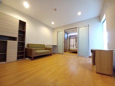 ให้เช่า คอนโด Casa Sukhumvit 97 CASA CONDO สุขุมวิท 97 34 ตรม. Near BTS Bang Chak ✅ราคา 9,400 บาท-เดือน 2