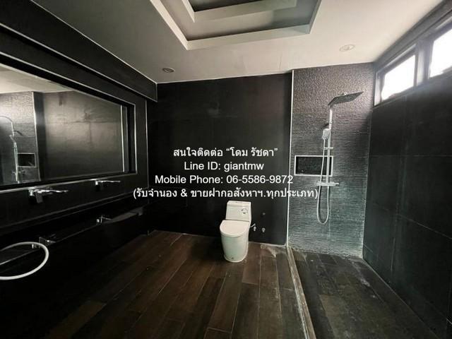 บ้าน เป็นบ้านพูลวิลล่าที่มีครบทุกอย่าง อยู่ในทำเลที่ดี เหมาะสำหรับผู้ที่ต้องการบ้านพักอาศัยที่อยู่ท่ามกลางสิ่งอำนวยความส 7