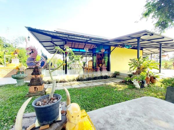 เชิญสักราระ หลวงพ่อฤาษีลิงดำ