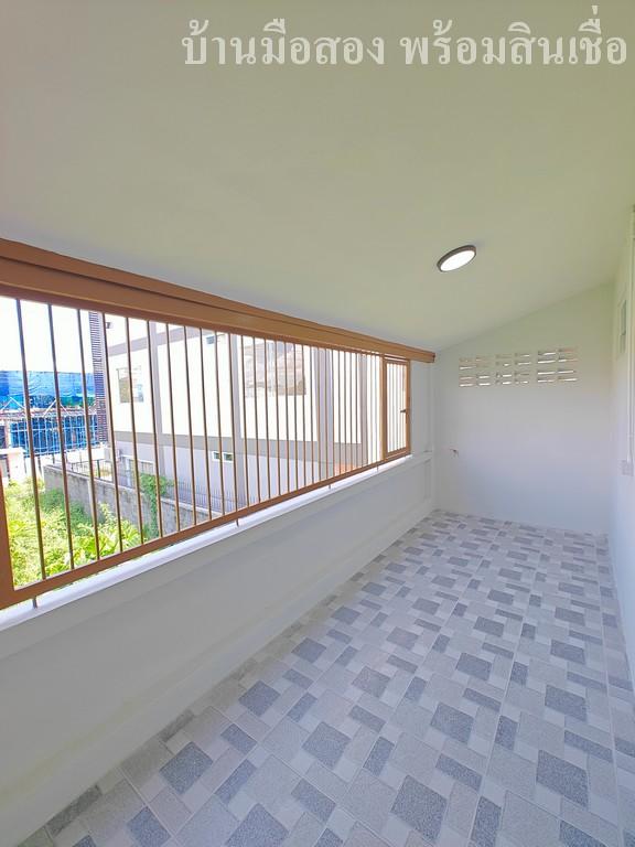 บดินรักษา 4 คู้บอน27 16