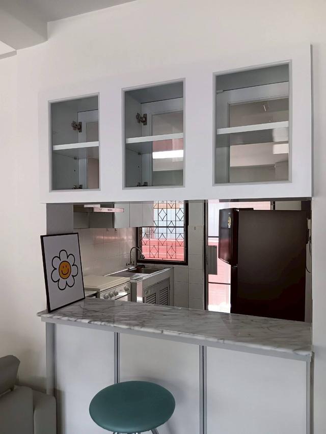 ให้เช่า บ้านเดี่ยว 2 ชั้น ในซอยสุขุมวิท 54 บ้านว่าง 1 ก.พ. 2569 15