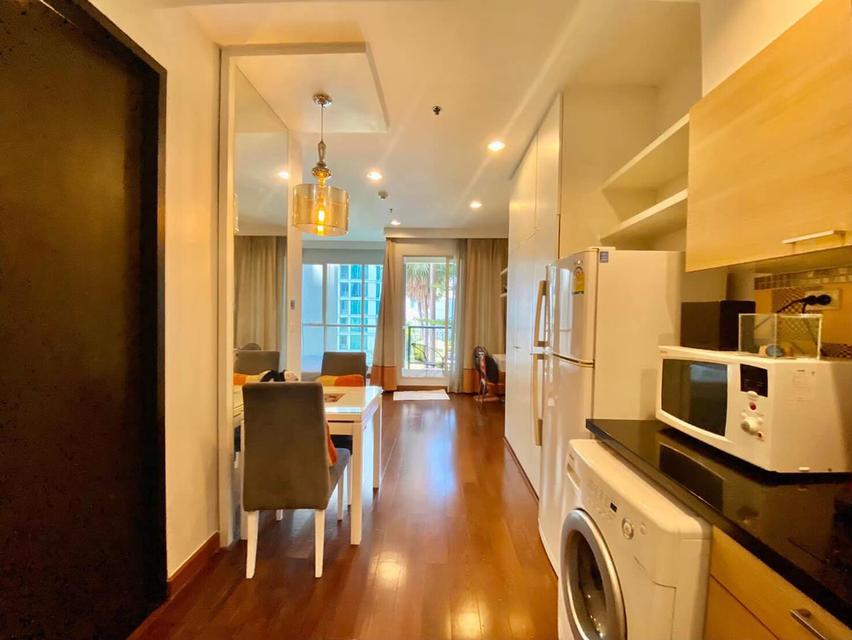 Rent the address Chidlom Near BTS Chidlom 5