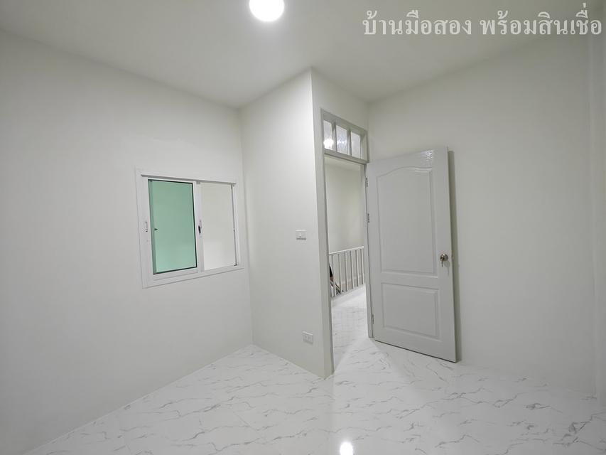 ปิยวรารมย์ ลำลูกกาคลอง4 12