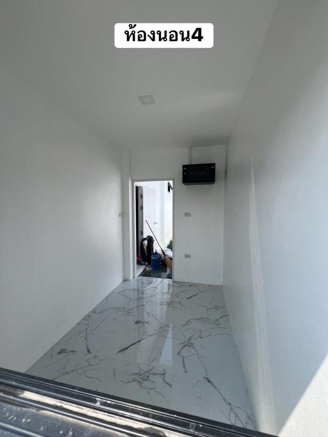 บ้านเดี๋ยว พร้อมสระว่านน้ำ 4ห้องนอน3ห้องน้ำาา แต่งหรู อุปกรณ์ เฟอร์นิเจอร์ครบ 15