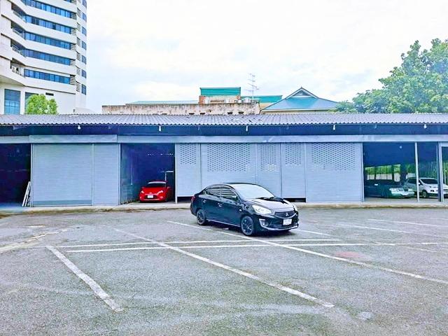 ถ.พระราม 3 ท่าเรือเชิงสะพานภูมิพล วิวแม่น้ำเจ้าพระยา ให้เช่าโกดัง 200 ตร.ม.1 ห้องน้ำ รร.เจ้าพระยาวิทยาคม 1.2 กม.