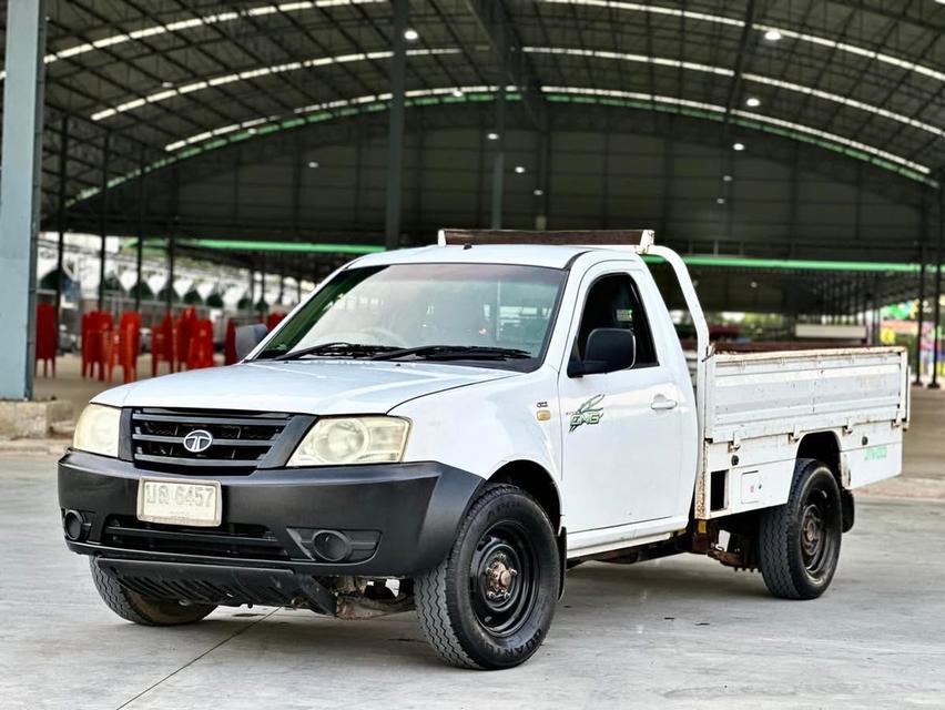 ขาย Tata Xenon