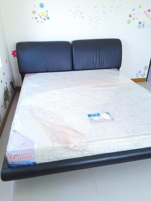 สภาพใหม่ 5นอน ม.มหิดล ศาลายา 700 ม. ให้เช่าคฤหาสน์บ้าน 2 หลัง 108ตร.วา. 508ตร.ม. เพิ่งสร้าง 4 น้ำ น่าอยู่ 3